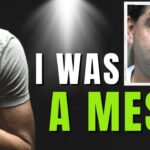 Eisgmi_5w6q -i Was Heading Towards Destruction (christian Testimony) - U-witness.com by Witness