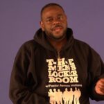 Tpmihsjwrtg -i Was Sick and Pronounced Dead // Mitchell’s Testimony - U-witness.com by Witness
