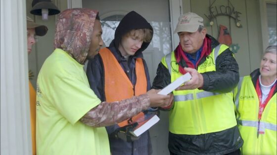 Hpgynnxsmg0 -tornado Survivors Turn to Christ - U-witness.com by Witness