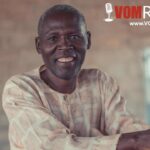 Iktjcisq4q8 -nigeria: “my Life is in God’s Hands” - U-witness.com by Witness