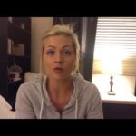 Nsuztwmzy38 -i Dreamt of the End Days: Revelation 8:13! Jesus is Coming!! - U-witness.com by Witness