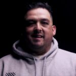 Rhv8kknoe0a -how Jesus Changed My Life | Abel’s Story - U-witness.com by Witness