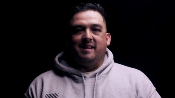 Rhv8kknoe0a -how Jesus Changed My Life | Abel’s Story - U-witness.com by Witness