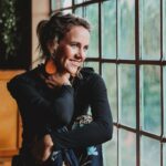 0lxpc9dq7xi -beauty for Ashes – Asher Wilsher’s Testimony - U-witness.com by Witness