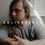 32pqfumblyk -from New Age to Jesus: His Story Exposes Everything! - U-witness.com by Witness