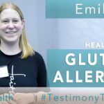 4oxe8xvmfug -i Had Italian for Lunch & It Was Wonderful! – Emily Healed of Gluten Allergies – #testimonytuesday - U-witness.com by Witness
