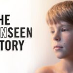 8aboxk1k3ze -child-like Faith Leads to Healing in 11 Year Old Boy - U-witness.com by Witness