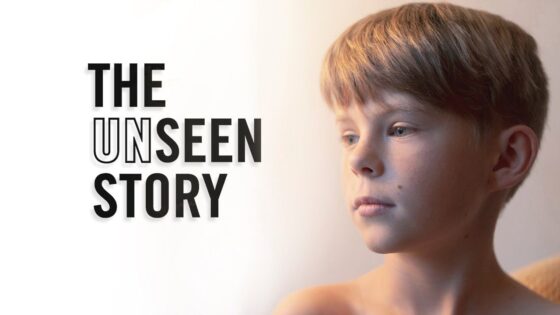 8aboxk1k3ze -child-like Faith Leads to Healing in 11 Year Old Boy - U-witness.com by Witness