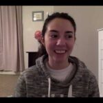 92_q6unohqe -i Saw Him! the Face of Jesus!! - U-witness.com by Witness