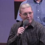 Diyfiwdcc24 -amazing Rescue Encounter by an Angel in the Gulf of Mexico – the David Russell Testimony - U-witness.com by Witness