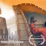 Eb0oqliywuq -the Power of Persecuted Church (full Documentary) - U-witness.com by Witness