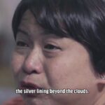 Ikiz1ayddxa -testimony of Rosaline Lee | Anchored in God’s Power - U-witness.com by Witness