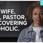 L1emsvkqq1y -you Can Overcome Addiction | Irene Rollins - U-witness.com by Witness