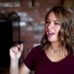 _lbhyhpbgh4 -healed of Mysterious Symptoms That Crippled a Girl’s Ability to Walk – Maren Hamm - U-witness.com by Witness
