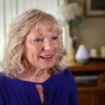 Bl6q96fm3ue -woman Healed from 13 Years of Brain Damage – Donna Jones - U-witness.com by Witness