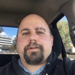 Bl7v4ekhc-a -heading for Divorce, then Jesus Saved Our Marriage… | My Testimony - U-witness.com by Witness