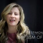 D09qbc6rbyo -baptism of Love | Testimony with Stacey - U-witness.com by Witness