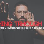 Le6s-owi47a -danny Gokey – Pushing Through Fear - U-witness.com by Witness