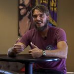 Zt6g0xkwagu -jesus Changed My Life – from Drug, Cocaine and Alcohol Addiction to Freedom & Peace in Jesus Christ - U-witness.com by Witness