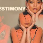 0ywfwb4dxom -my Testimony | Born Again Christian | Alcohol, Drugs, Sex - U-witness.com by Witness