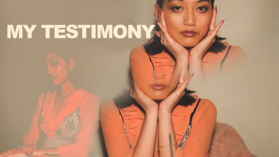 0ywfwb4dxom -my Testimony | Born Again Christian | Alcohol, Drugs, Sex - U-witness.com by Witness