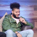 2ixmafxax1a -25-year-old Shares Testimony of Heaven and Hell - U-witness.com by Witness