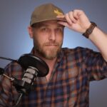 Qeyqsfuw2zc -christian to Atheist to Christian Again - U-witness.com by Witness