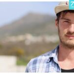 Qfw0pghrz3o -he Died 13 Times & Says God Saved Him - U-witness.com by Witness