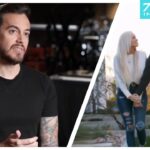 Uq55fjmhw5u -overwhelmed by the Love of God | Testimony - U-witness.com by Witness