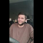 V3ycxsxxims -from New Age & Paganism to Jesus. (how God Saved Me) - U-witness.com by Witness