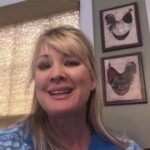 _olteowoh2a -project Restoration Testimony - U-witness.com by Witness