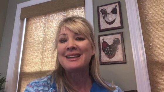_olteowoh2a -project Restoration Testimony - U-witness.com by Witness