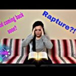 Gimiivt-3eq -i Had a Dream of the End Times |rapture| *urgent* - U-witness.com by Witness