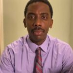 Jmtqbluof94 -horrifying Hell Testimony: Outside the Gates of Hell - U-witness.com by Witness