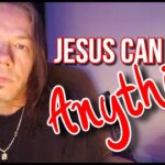 Muu3wgm59km -how Jesus Healed Me Through Faith Testimony - U-witness.com by Witness