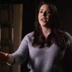 Qceptfipu50 -dominique’s Story: Delivered from Demonic Oppression | Live at Five Testimony Tuesday - U-witness.com by Witness