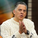 7yr8l4ud9qi -satanic High Priest Comes Face to Face with Jesus | John Ramirez | Something More - U-witness.com by Witness