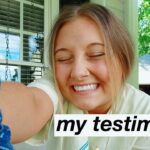 Aiats4dhqvc -my Testimony: How I Found God. - U-witness.com by Witness