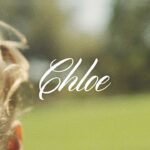 Aify90eokmi -chloe – a Story of Infertility, Adoption, and God’s Love - U-witness.com by Witness