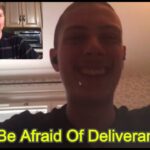 Bio4ztjhet4 -life Transformation Deliverance Testimony from Dario - U-witness.com by Witness