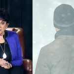 Mfcodzofuq8 -i Picked Up a Hitchhiker Angel. What He Said Amazed Me! - U-witness.com by Witness