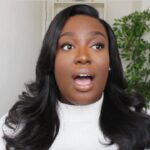 Oglzufmqxec -i Was Addicted to P0rn for 10 Years | My Story of How I Overcame Addiction - U-witness.com by Witness