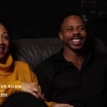 S6eqp097t6s -the Pearsons: God Restored Their Marriage | Live at Five Testimony Tuesday - U-witness.com by Witness