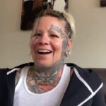 Wshwzs34dgg -from Train Wreck to Life Change | Kelly and Derek’s Story - U-witness.com by Witness