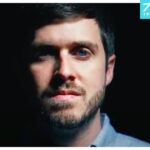 Xmqqevh1oeo -he Lived for Heroin Till He Felt God’s Love - U-witness.com by Witness
