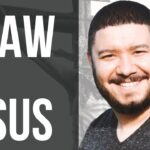 Aqzgap8aaik -i Saw Jesus Christ! | the Testimony of Chris Garcia - U-witness.com by Witness