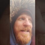 Eplmujblero -i Met the Devil! Powerful Testimony! - U-witness.com by Witness