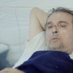 Eukynokj80w -inside Covid-19 Field Hospital: Italian Survivor - U-witness.com by Witness