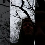 G7ylrhfh5_m -testimony from Long Time Ago. God Gave Me a Word for Somebody. - U-witness.com by Witness