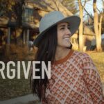 Iany_zawi-q -forgiven – the Jami and Mark Nato Story - U-witness.com by Witness